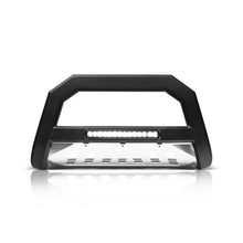 Load image into Gallery viewer, 2005-2007-Jeep-Grand-Cherokee-Ar-Bu