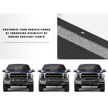 Load image into Gallery viewer, 2005-2007-Nissan-Pathfinder-Ar-Bull