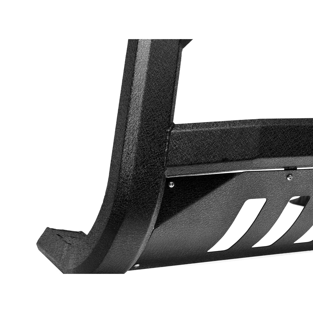 2005-2007-Nissan-Pathfinder-Ar-Bull
