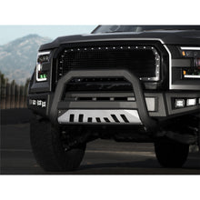 Load image into Gallery viewer, 2005-2007-Nissan-Pathfinder-Ar-Bull