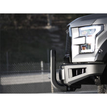 Load image into Gallery viewer, 2005-2007-Nissan-Pathfinder-Ar-Bull