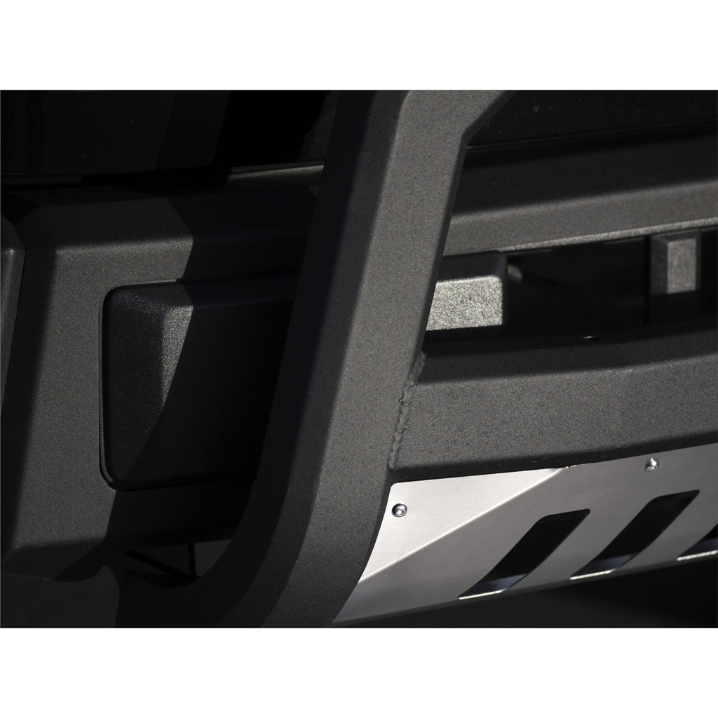 2005-2007-Nissan-Pathfinder-Ar-Bull