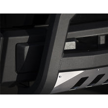 Load image into Gallery viewer, 2005-2007-Nissan-Pathfinder-Ar-Bull