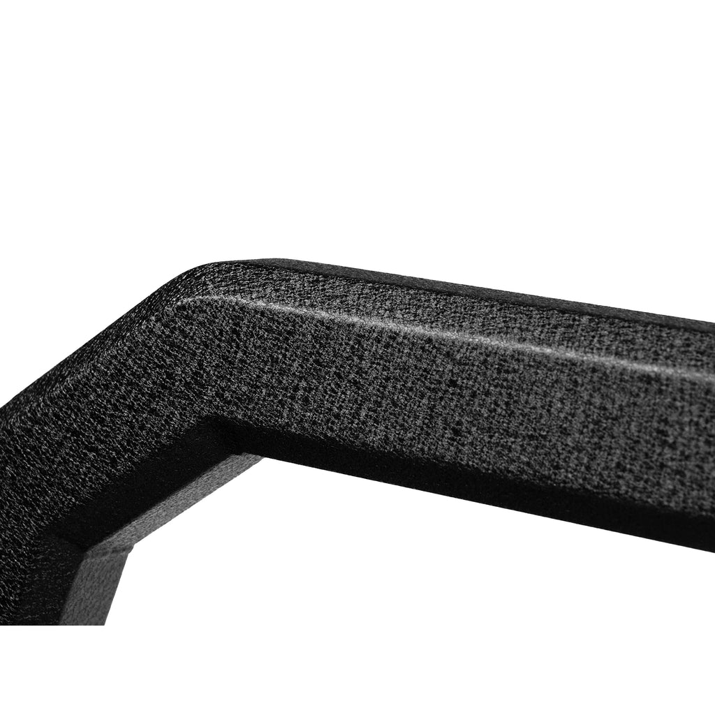 2005-2007-Nissan-Pathfinder-Ar-Bull