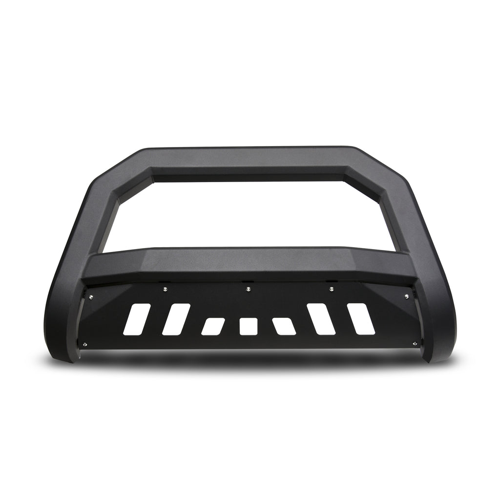 2005-2007-Nissan-Pathfinder-Ar-Bull