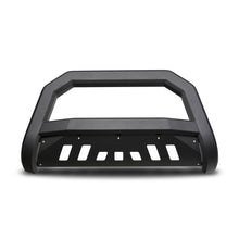 Load image into Gallery viewer, 2005-2007-Nissan-Pathfinder-Ar-Bull