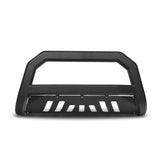 ARMORDILLO 7176355 Bull Guard - With Skid Plate