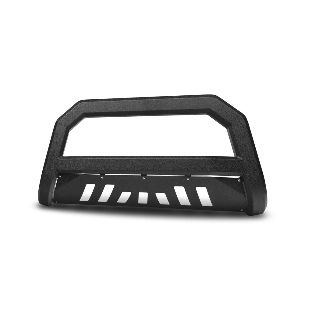 2005-2007-Nissan-Pathfinder-Ar-Bull