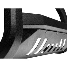 Load image into Gallery viewer, 2005-2007-Nissan-Pathfinder-Ar-Bull