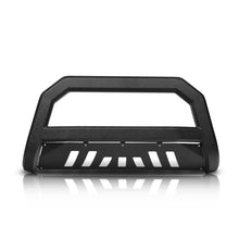 Load image into Gallery viewer, 2005-2007-Nissan-Pathfinder-Ar-Bull
