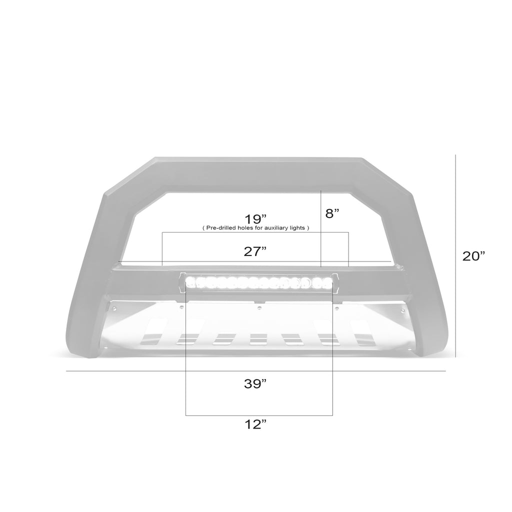2005-2007-Nissan-Pathfinder-Ar-Bull