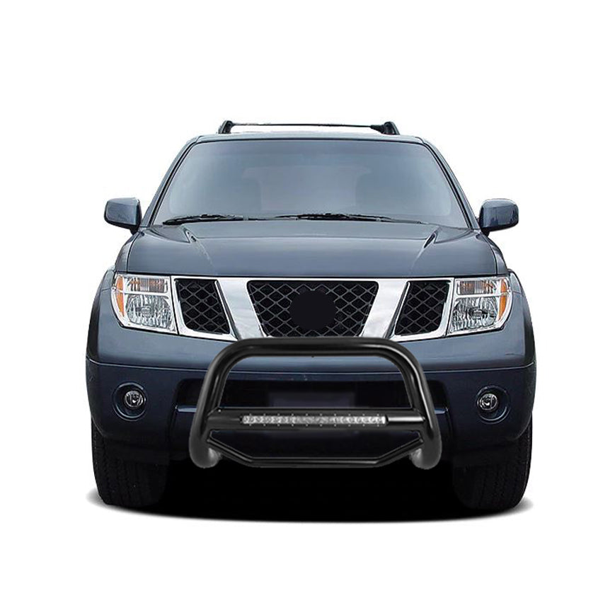 2005-2007-Nissan-Pathfinder-Bull-Ba