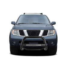 Load image into Gallery viewer, 2005-2007-Nissan-Pathfinder-Bull-Ba