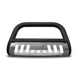 ARMORDILLO 7144903 Bull Guard - W/ Skid Plate