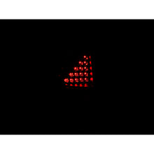 Load image into Gallery viewer, 2005-2008-Dodge-Magnum-Led-Taillights-Black