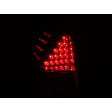 Load image into Gallery viewer, 2005-2008-Dodge-Magnum-Led-Taillights-Chrome