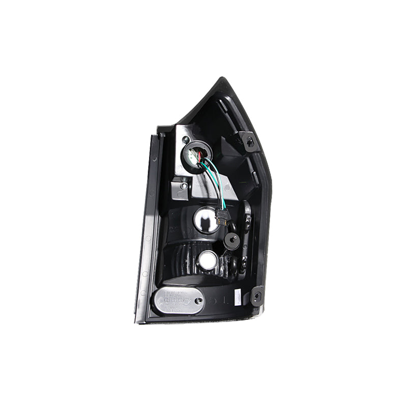 2005-2008-Dodge-Magnum-Led-Taillights-Chrome