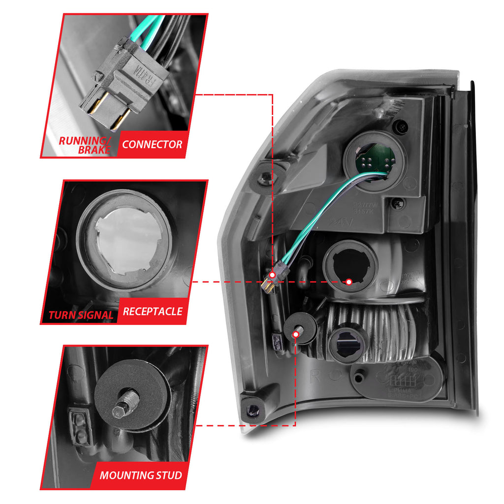 2005-2008-Dodge-Magnum-Led-Taillights-Chrome