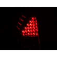 Load image into Gallery viewer, 2005-2008-Dodge-Magnum-Led-Taillights-Smoke