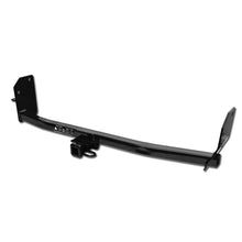 Load image into Gallery viewer, 2005-2008-Ford-Mustang-(Excl.-Gt-Mo
