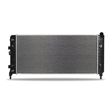 Load image into Gallery viewer, 2005-2009-Buick-Lacrosse-3.6L-V6--5.3L-V8-Radiator-Replacement