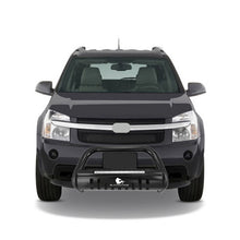 Load image into Gallery viewer, 2005-2009-Chevrolet-Equinox-Bull-Ba