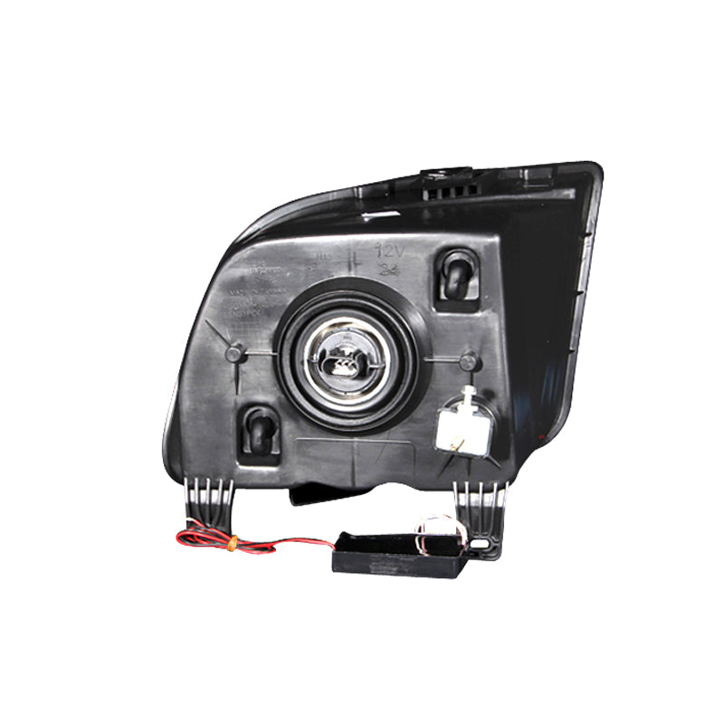 2005-2009-Ford-Mustang-Crystal-Headlights-W-Halo-Black-(Ccfl)