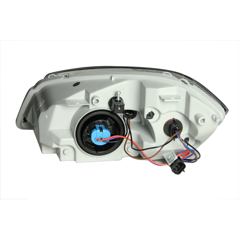 2005-2010-Chevrolet-Cobalt-Crystal-Headlights-Black