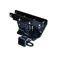 Load image into Gallery viewer, 2005-2010-Jeep-Grand-Cherokee-Class