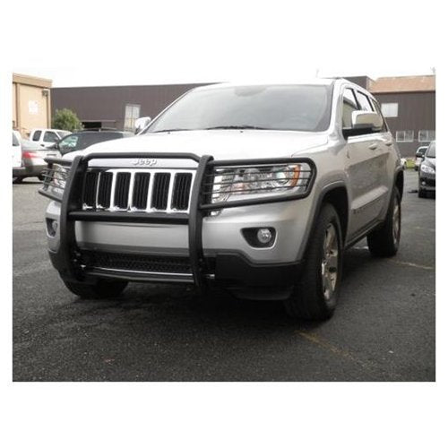 2005-2010-Jeep-Grand-Cherokee-Grill