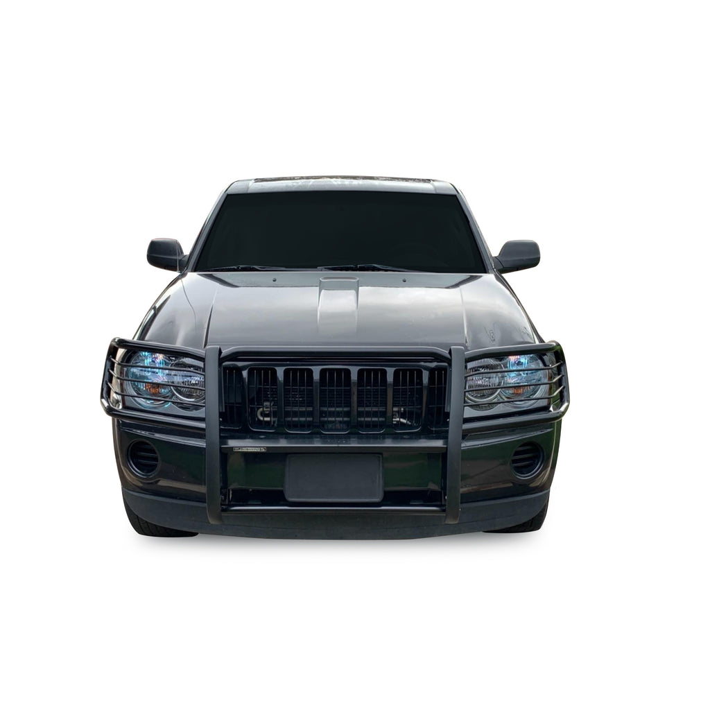 2005-2010-Jeep-Grand-Cherokee-Grill