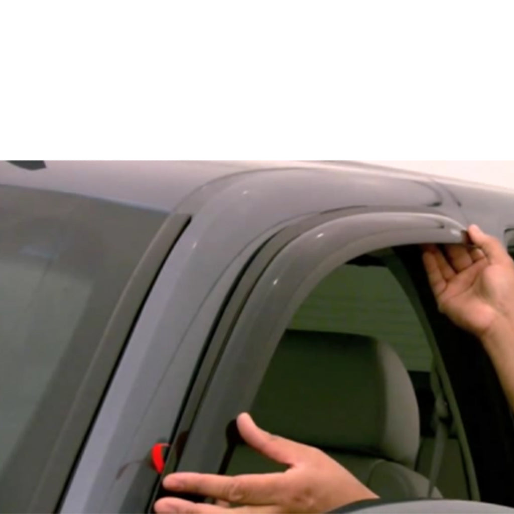 2005-2010-Jeep-Grand-Cherokee-Rain