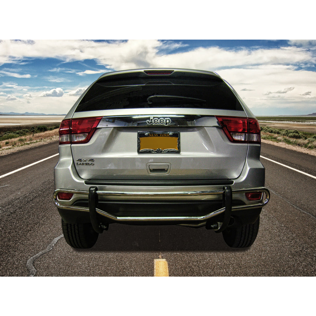 2005-2010-Jeep-Grand-Cherokee-Rear