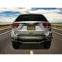 Load image into Gallery viewer, 2005-2010-Jeep-Grand-Cherokee-Rear