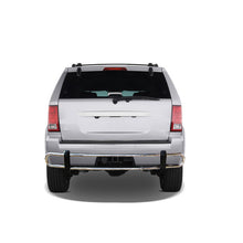 Load image into Gallery viewer, 2005-2010-Jeep-Grand-Cherokee-Rear