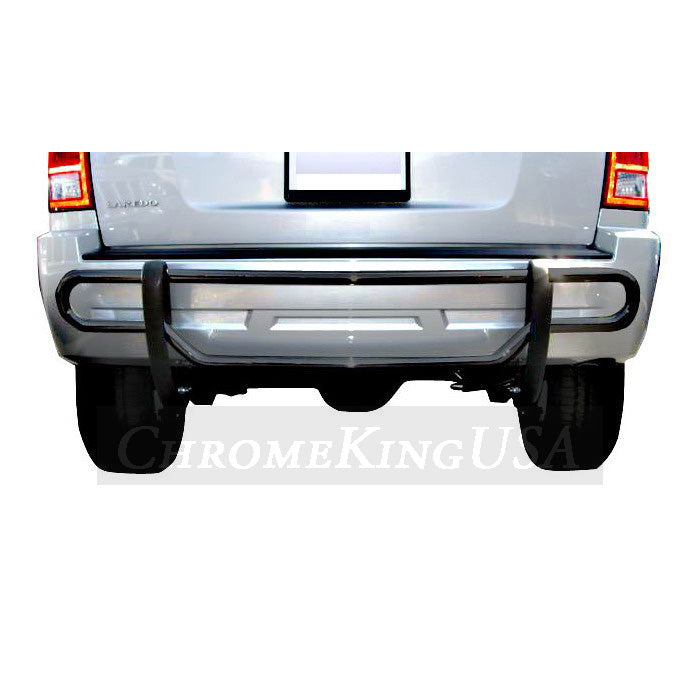 2005-2010-Jeep-Grand-Cherokee-Rear