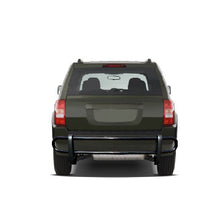 Load image into Gallery viewer, 2005-2010-Jeep-Grand-Cherokee-Rear