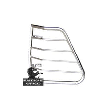 Load image into Gallery viewer, 2005-2010-Jeep-Grand-Cherokee-Tail
