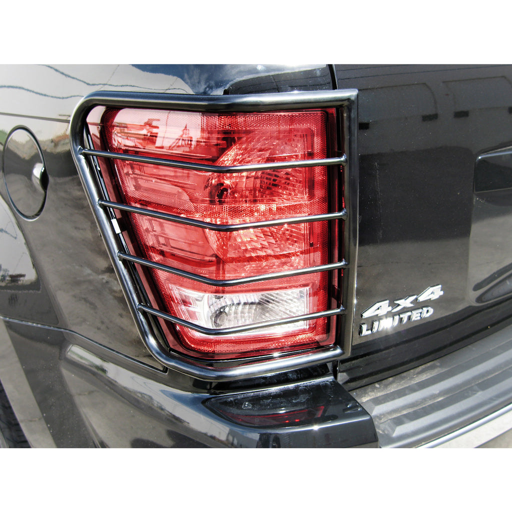 2005-2010-Jeep-Grand-Cherokee-Tail