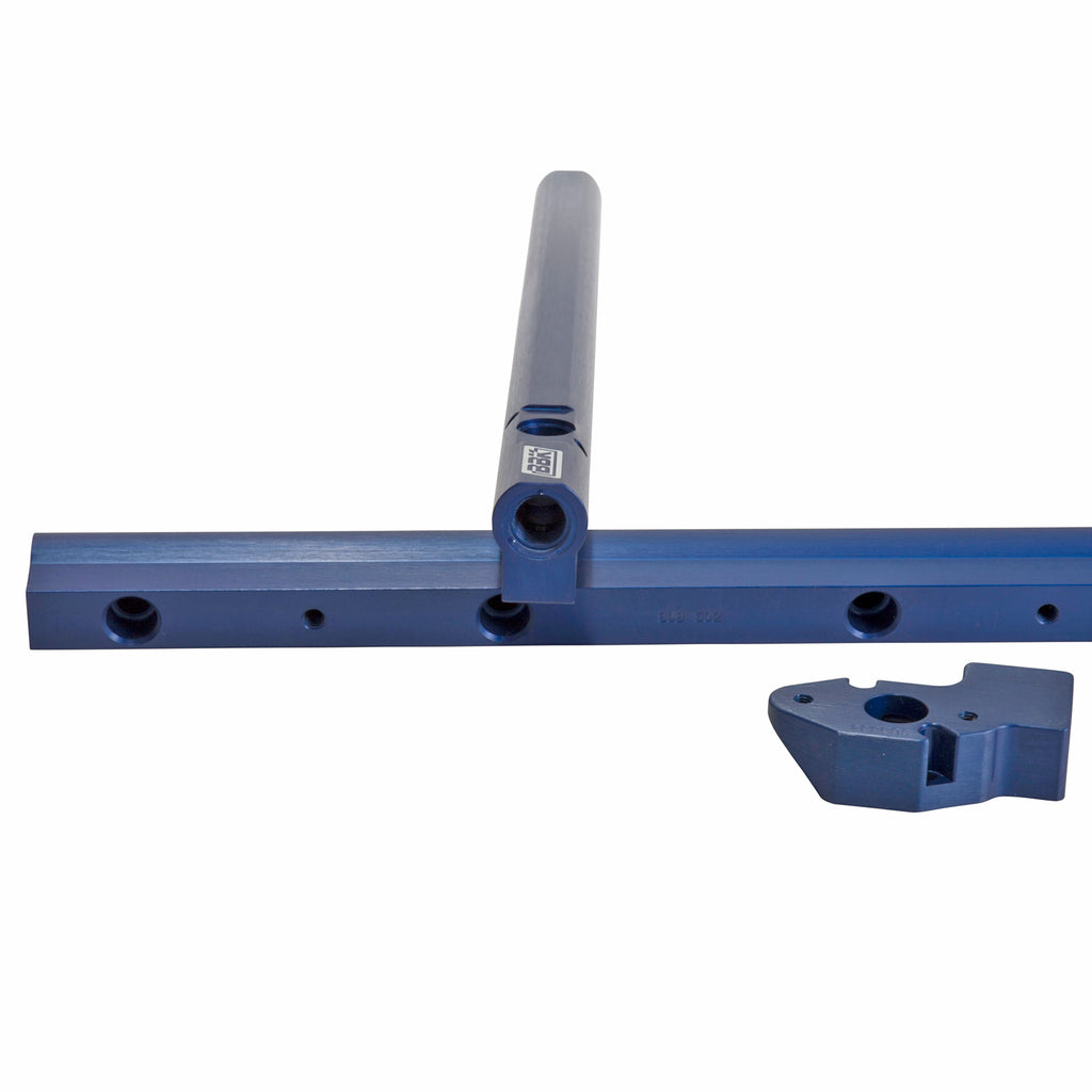 2005-2010-Mustang-4.6L-Gt-High-Flow-Billet-Aluminum-Fuel-Rail-Kit