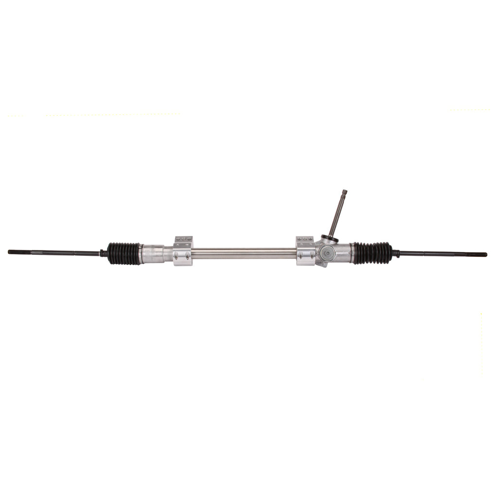 2005-2010-Mustang-Manual-Rack-And-Pinion