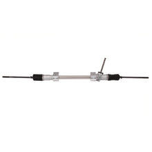 Load image into Gallery viewer, 2005-2010-Mustang-Manual-Rack-And-Pinion
