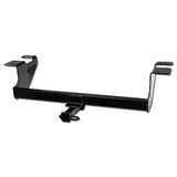 ARMORDILLO 7167575 Trailer Hitches
