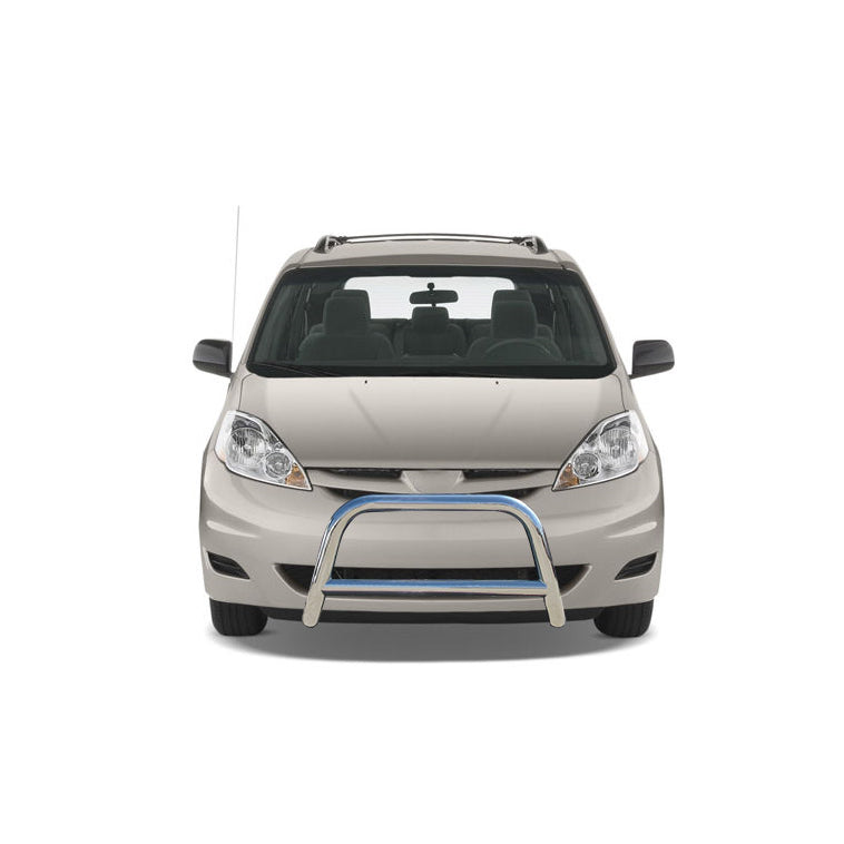2005-2010-Toyota-Sienna-Bull-Bar-A