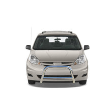 Load image into Gallery viewer, 2005-2010-Toyota-Sienna-Bull-Bar-A