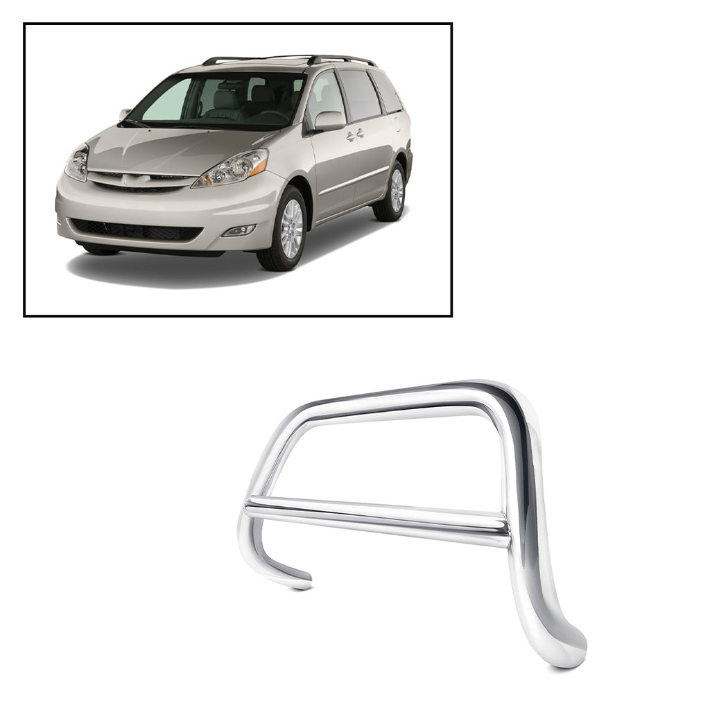 2005-2010-Toyota-Sienna-Bull-Bar-A