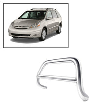 Load image into Gallery viewer, 2005-2010-Toyota-Sienna-Bull-Bar-A