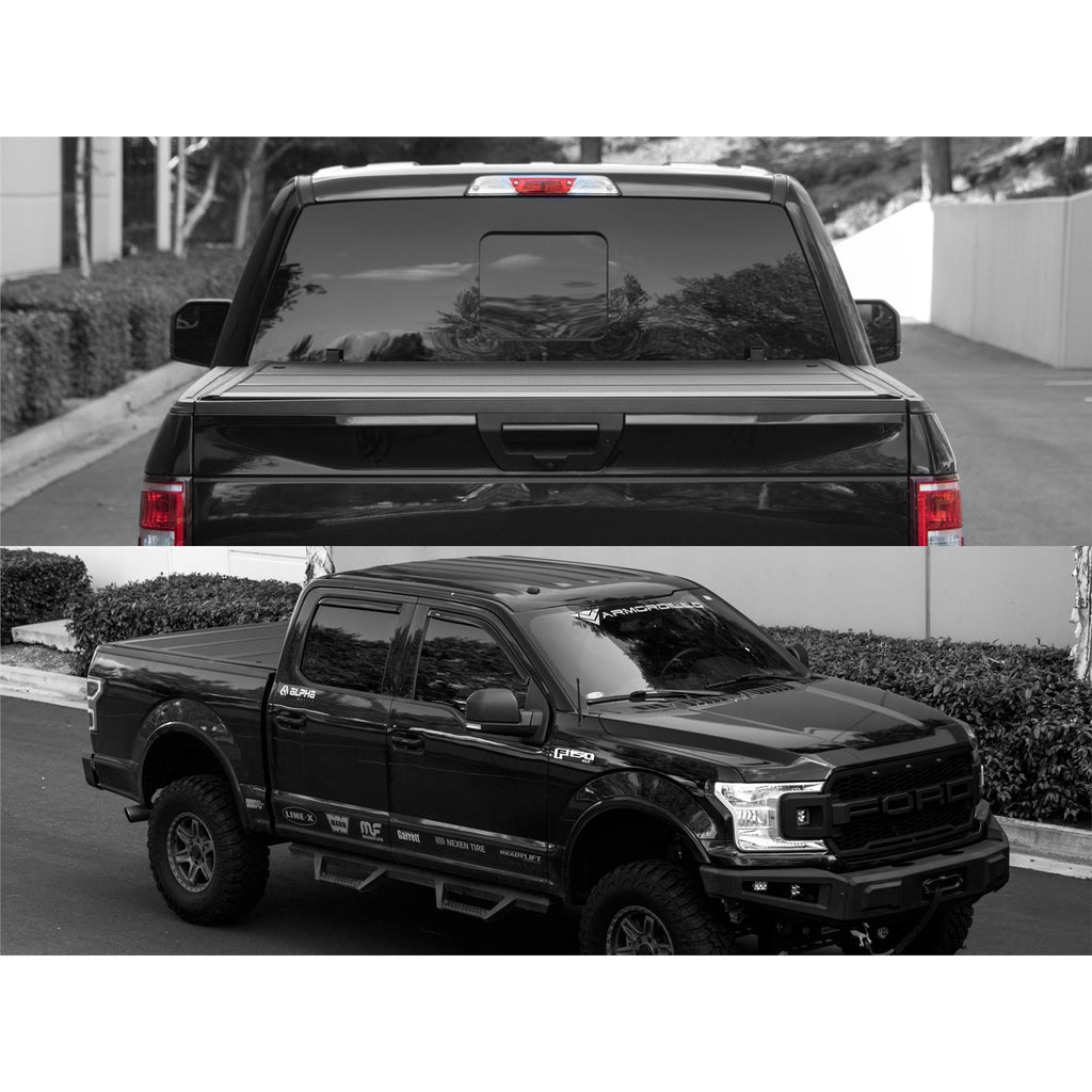 2005-2011-Dodge-Dakota-C