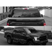 Load image into Gallery viewer, 2005-2011-Dodge-Dakota-C