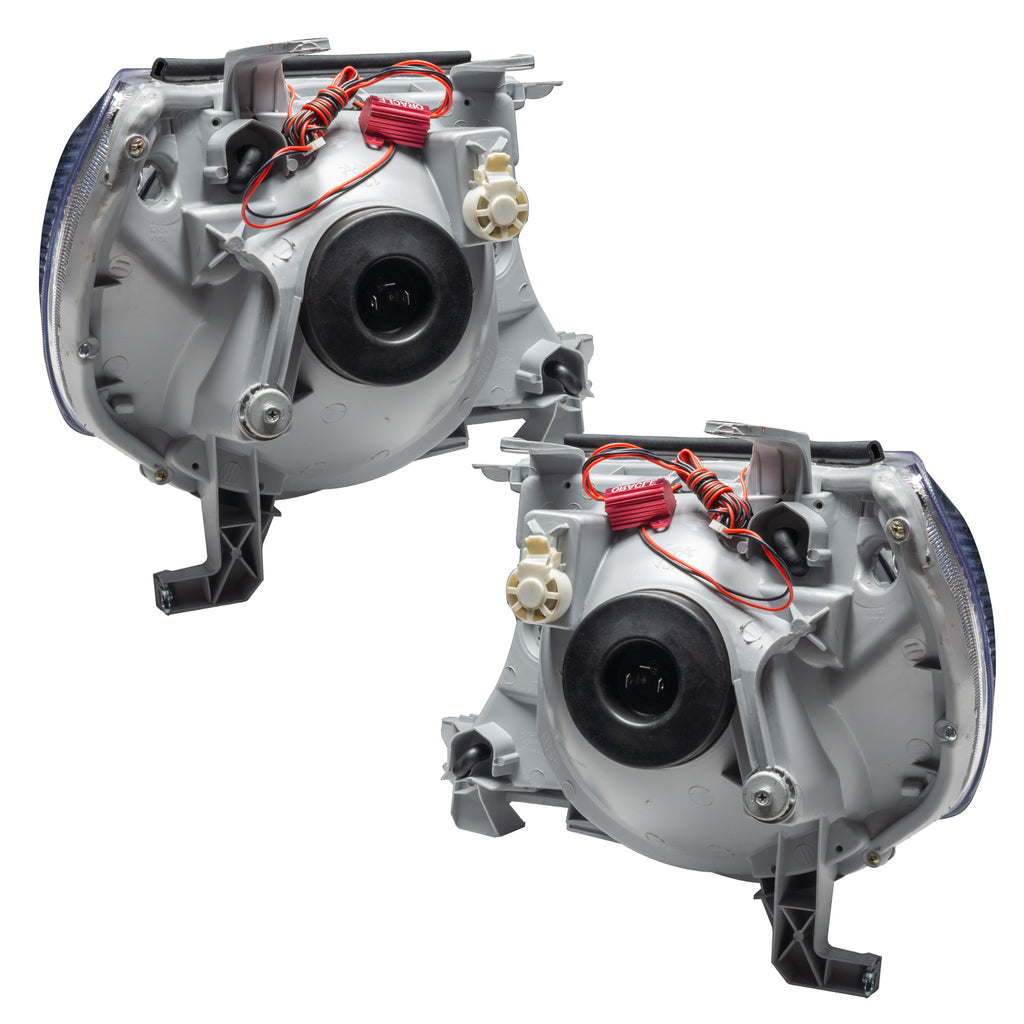 2005-2011-Toyota-Tacoma-Pre-Assembled-Led-Halo-Headlights